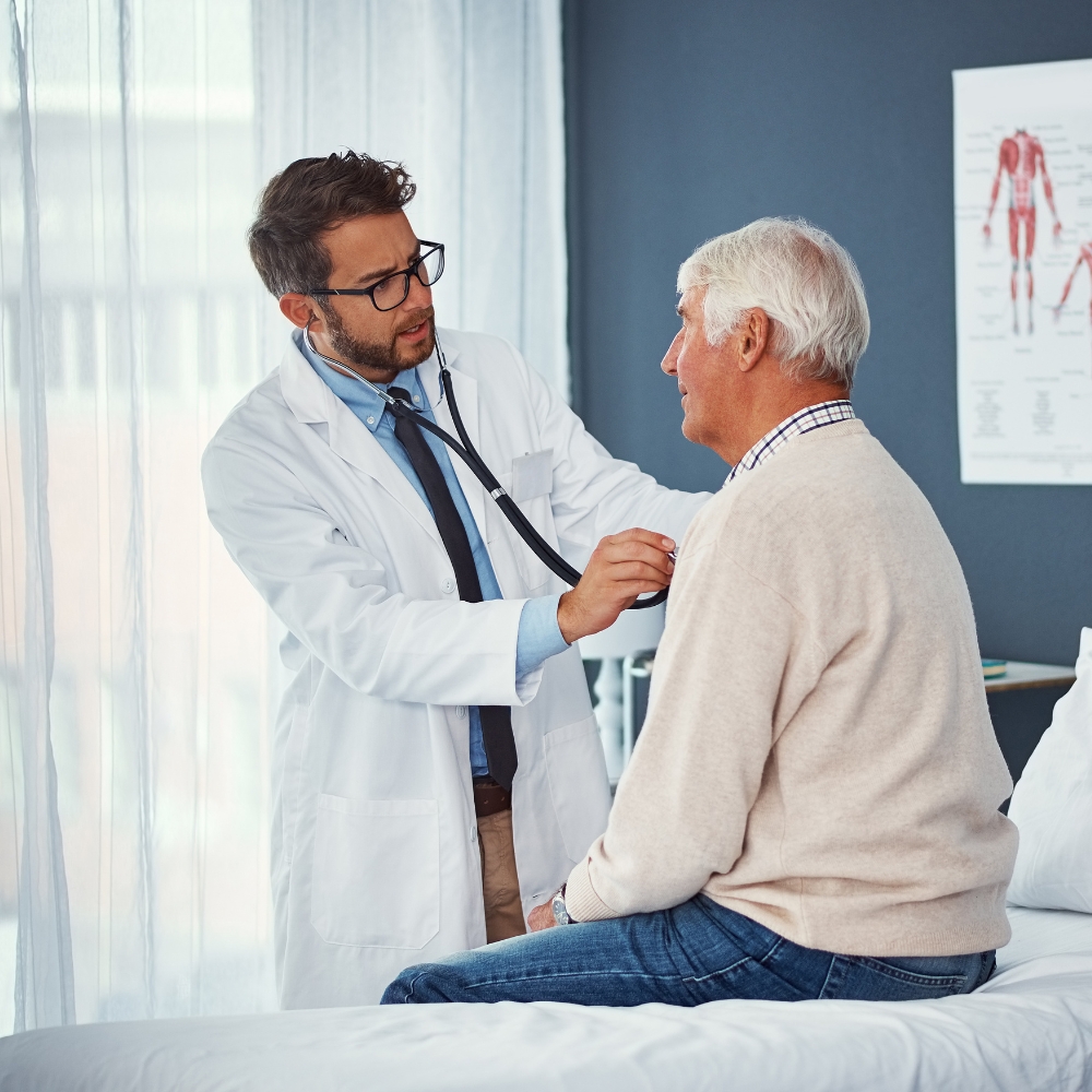 general_checkup
