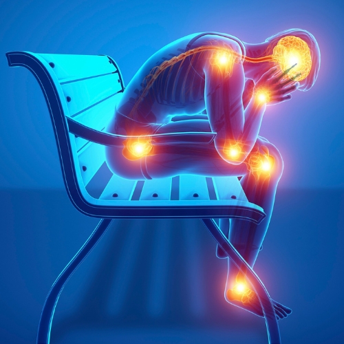 Joint Pain
