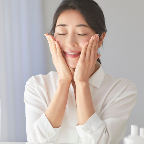 Skin Care